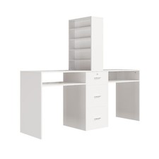 Manicure Nail Art Table Salon