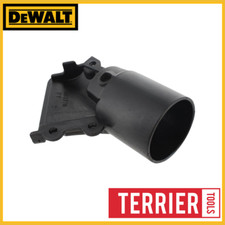 Genuine Dewalt 603726-00 Mitre