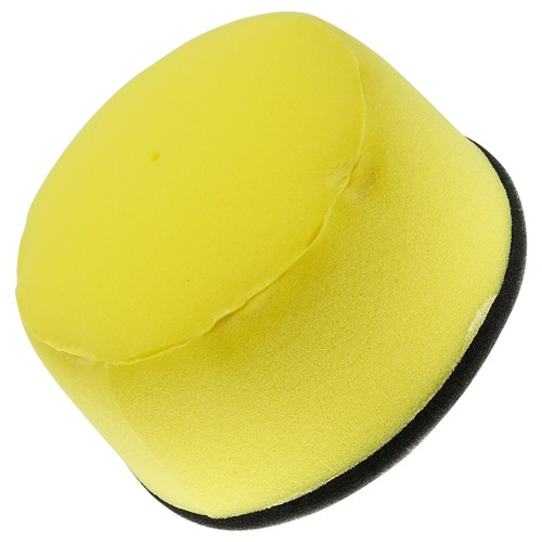 Air filter for kawasaki - kawasaki, klx650