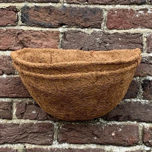 Wall basket garden - co-co,
