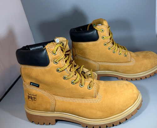 Women timberland direct - women's,