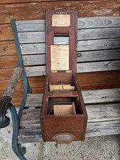 Shop Till Cash Register