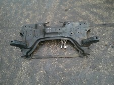VAUXHALL CORSA ENERGY SUBFRAME