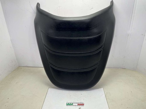 Saddle passenger yamaha - passenger,