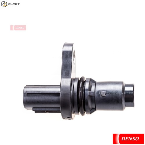 Sensor crankshaft pulse - sensor,