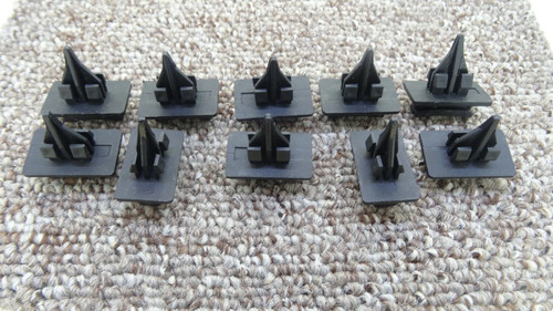 Fit porsche 10x front - porsche,
