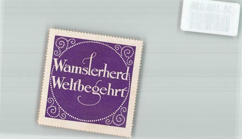 38106036 8045 ismaning - -,
