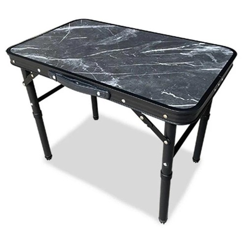 Quest speedfit evesham table - quest,