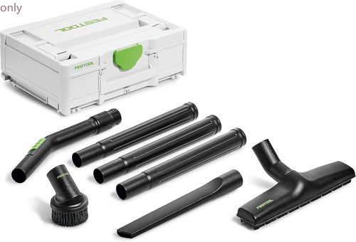 Festool 577257 standard - festool,