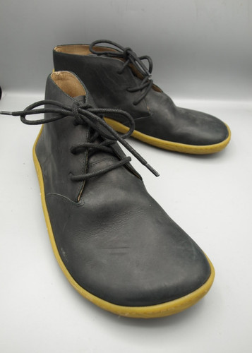 Vivobarefoot addis desert - addis,
