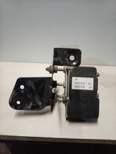 VW Audi SEAT SKODA ABS PUMP