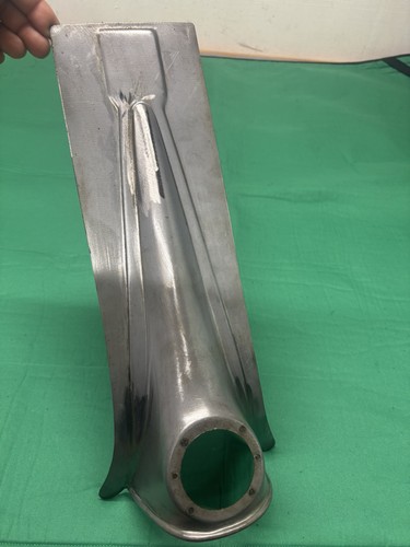 Good quality vespa vbb 150 - vespa, gs