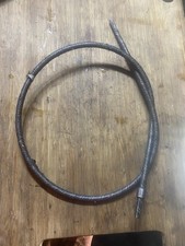 Ryobi expand it straight shaft