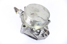 9H2Q2A451BD BRAKE DEPRESSOR / VACUUM PUMP / 126074 FOR LAND ROVER DISCOVERY IV