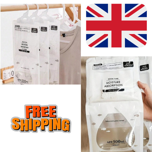 Hanging wardrobe - 10,