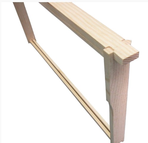 Super frames for national - 50, &