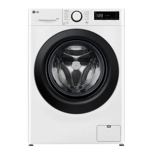 F4y510wbln1 10kg1400 spin - lg,