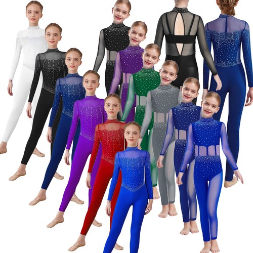 Girls long sleeve - girls,