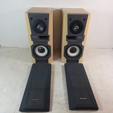 Technics SB-HD510 2-Way
