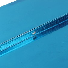 2 Layer 3 Tray Tool Storage Box Cantilever Toolbox Folding Suitcase 420 Type✈