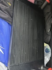 For VW Golf mk5 mk6 GTI Audi