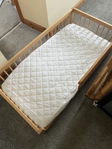 Montessori toddler floor - toddler,