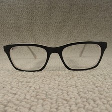 fcuk Glasses Frames fcuk 90