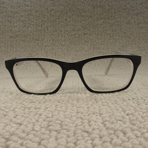 Fcuk black white - fcuk,