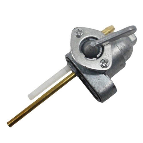 Fuel tap valve - tap,