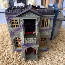 Kenner Batman 1992  Wayne