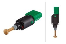 HELLA 6DD 010 966-381 Stop