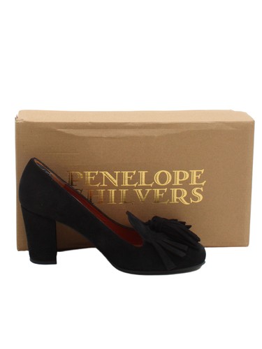Penelope chilvers women - chilvers, women's