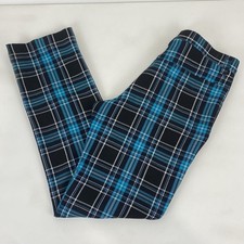 Galvin Green Golf Trousers