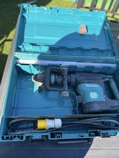 Makita HM1101C Demolition
