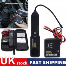 EM415PRO Power Cable Tester