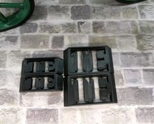 Mamod TE1A steam engine Wheel