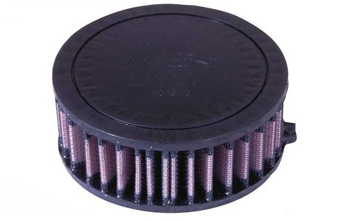 Air filter 6598 - k&n,