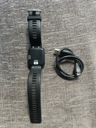 Garmin approach s10 - garmin, gps