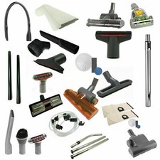 SPARE PARTS ACCESSORIES FOR VAX VACUUM CLEANER HOOVER ALL SPARES & PARTS pmd