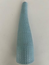 Stig Lindberg Reptil vase