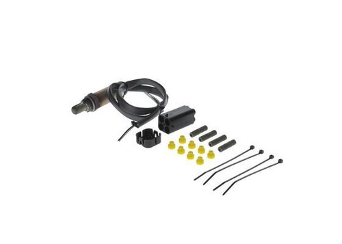 258 005 726 bosch - 0, lambda