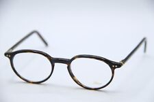 LUNOR A5 MOD. 215 COL. 02