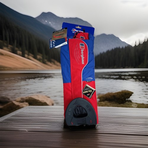 Bnwt hiking walking - bnwt,