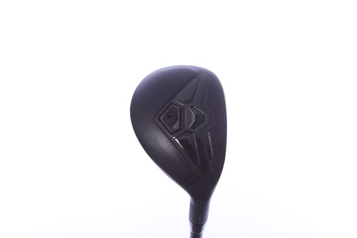 Cobra darkspeed 3h - cobra,