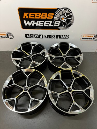 Audi 2023 rs6 - 19",