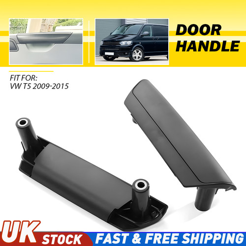 For transporter t5 1 - for, vw