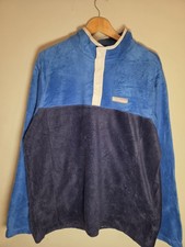 Columbia Mens Steens Mountian