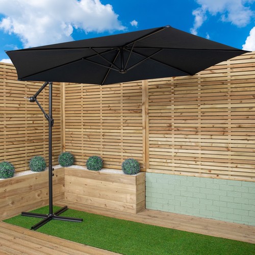 Hanging banana cantilever - hanging,