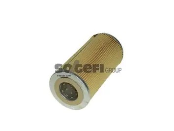 Oil filter fits austin - fits:, mini