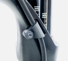 Rockshox Fork Disc Brake Hose